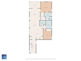 1305 Wykham Park Dr. - Photo 44