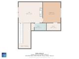 1305 Wykham Park Dr. - Photo 45