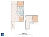 1305 Wykham Park Dr. - Photo 46