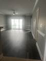 4140 Hibiscus Dr. - Photo 14