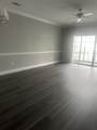 4140 Hibiscus Dr. - Photo 15