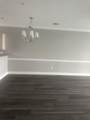 4140 Hibiscus Dr. - Photo 16