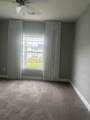 4140 Hibiscus Dr. - Photo 17