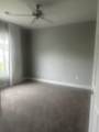 4140 Hibiscus Dr. - Photo 18