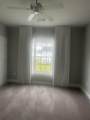 4140 Hibiscus Dr. - Photo 19