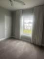 4140 Hibiscus Dr. - Photo 20