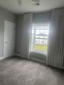 4140 Hibiscus Dr. - Photo 21