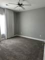 4140 Hibiscus Dr. - Photo 22