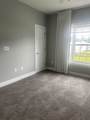 4140 Hibiscus Dr. - Photo 23