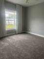 4140 Hibiscus Dr. - Photo 24