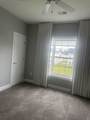 4140 Hibiscus Dr. - Photo 25