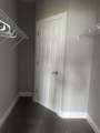 4140 Hibiscus Dr. - Photo 26