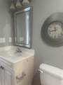 4140 Hibiscus Dr. - Photo 27