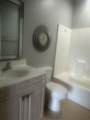 4140 Hibiscus Dr. - Photo 28
