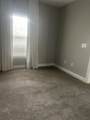 4140 Hibiscus Dr. - Photo 29