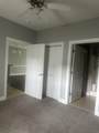4140 Hibiscus Dr. - Photo 30