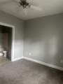 4140 Hibiscus Dr. - Photo 31