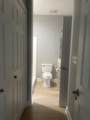 4140 Hibiscus Dr. - Photo 32