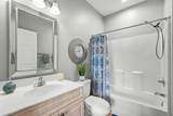 4140 Hibiscus Dr. - Photo 33