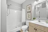 4140 Hibiscus Dr. - Photo 34