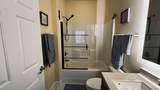 4880 Dahlia Ct. - Photo 25