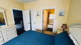 4880 Dahlia Ct. - Photo 26