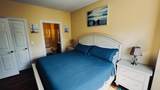 4880 Dahlia Ct. - Photo 27