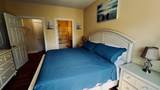 4880 Dahlia Ct. - Photo 28