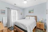 4880 Dahlia Ct. - Photo 29