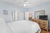 4880 Dahlia Ct. - Photo 30