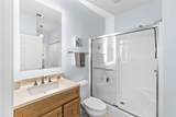 4880 Dahlia Ct. - Photo 31