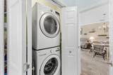 4880 Dahlia Ct. - Photo 32
