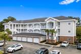 4880 Dahlia Ct. - Photo 33
