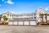 4880 Dahlia Ct. - Photo 34