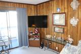 6000 N Ocean Blvd. - Photo 10