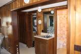 6000 N Ocean Blvd. - Photo 11