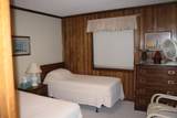 6000 N Ocean Blvd. - Photo 12