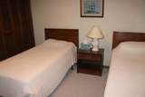 6000 N Ocean Blvd. - Photo 13