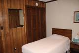 6000 N Ocean Blvd. - Photo 14