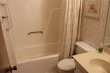 6000 N Ocean Blvd. - Photo 15