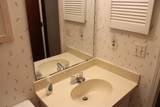 6000 N Ocean Blvd. - Photo 16