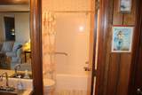 6000 N Ocean Blvd. - Photo 17