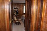 6000 N Ocean Blvd. - Photo 18