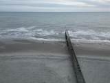 6000 N Ocean Blvd. - Photo 2