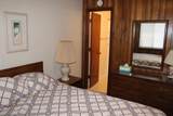 6000 N Ocean Blvd. - Photo 20