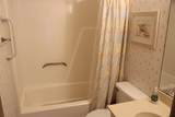 6000 N Ocean Blvd. - Photo 21
