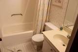 6000 N Ocean Blvd. - Photo 22