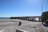 6000 N Ocean Blvd. - Photo 27