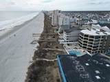 6000 N Ocean Blvd. - Photo 28
