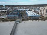 6000 N Ocean Blvd. - Photo 3